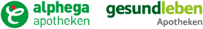 logo-cobranding 1x1